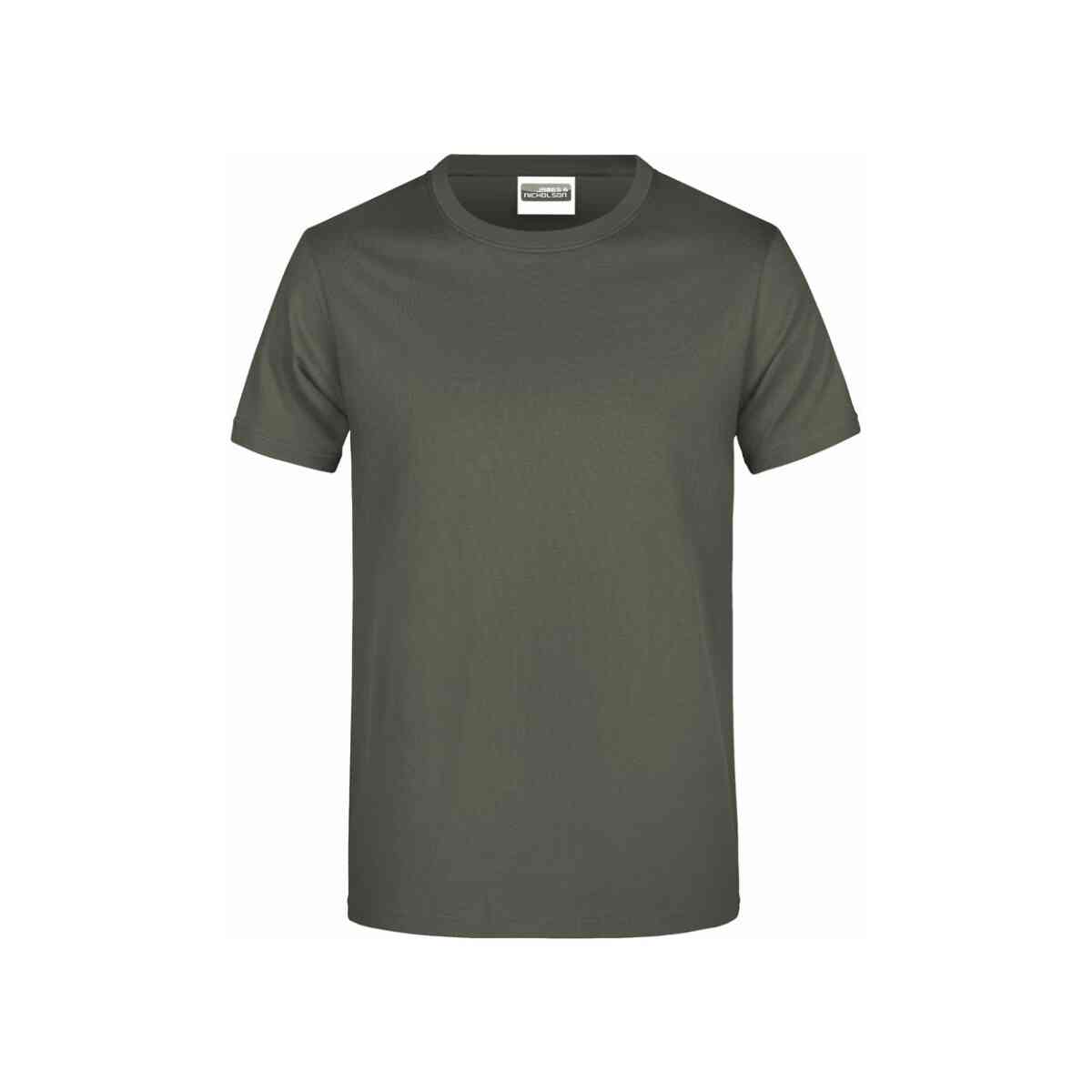 muška T-shirt majica JN 797| promotivni poslovni pokloni|promopoint.hr