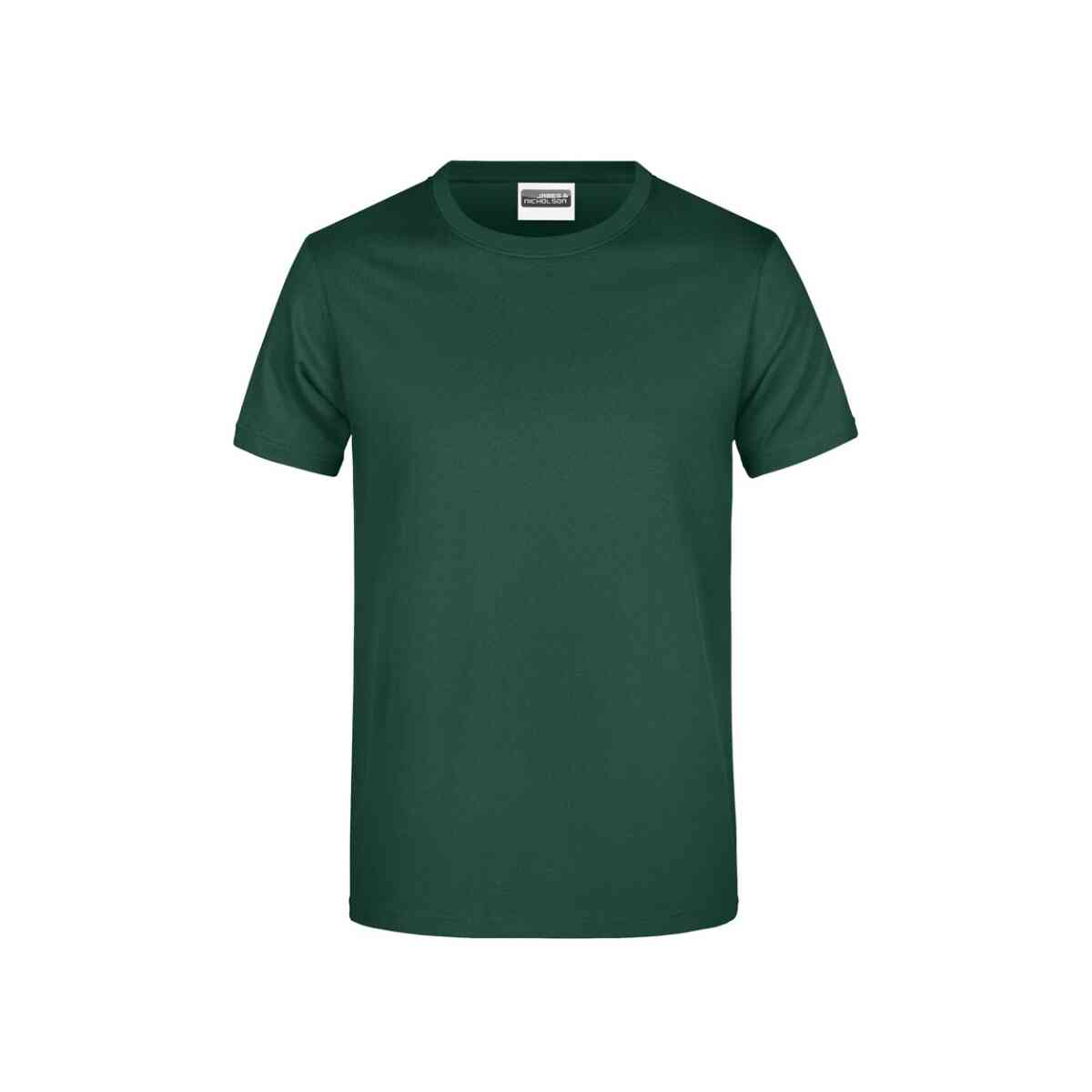 muška T-shirt majica JN 797| promotivni poslovni pokloni|promopoint.hr