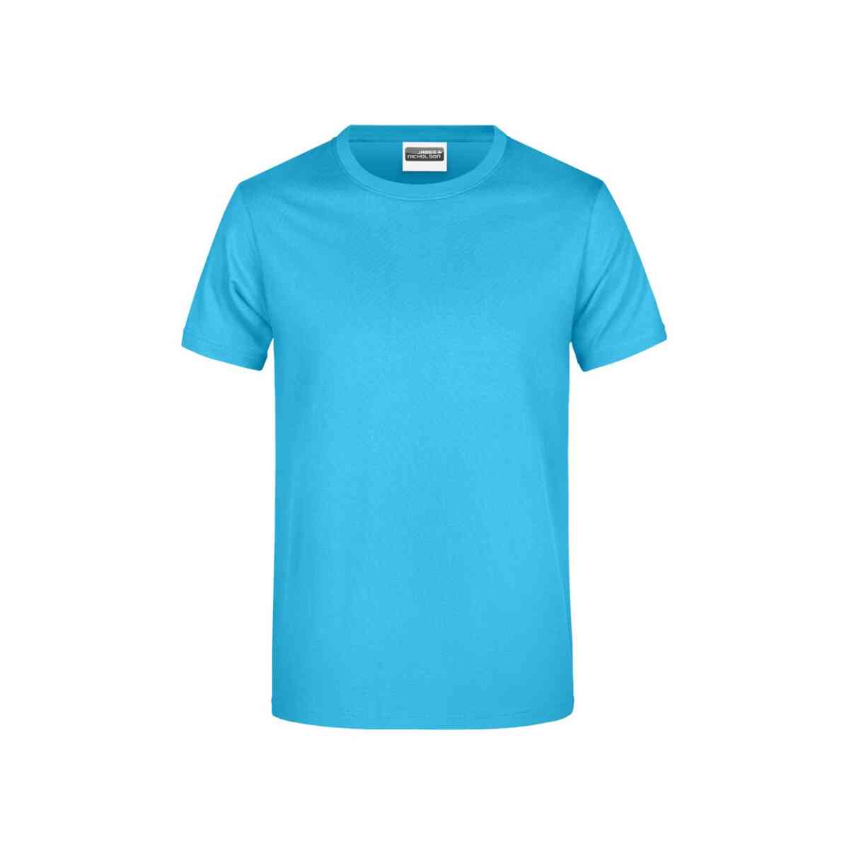 muška T-shirt majica JN 797| promotivni poslovni pokloni|promopoint.hr