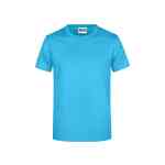 muška T-shirt majica JN 797| promotivni poslovni pokloni|promopoint.hr