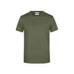 muška T-shirt majica JN 797| promotivni poslovni pokloni|promopoint.hr