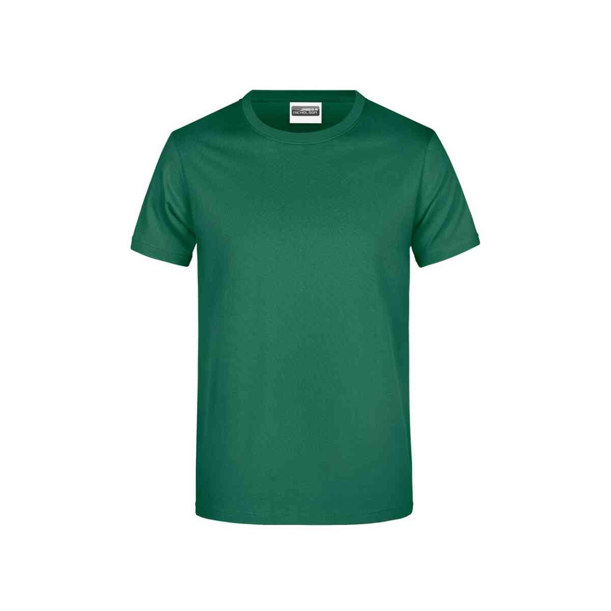 muška T-shirt majica JN 797| promotivni poslovni pokloni|promopoint.hr
