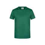 muška T-shirt majica JN 797| promotivni poslovni pokloni|promopoint.hr