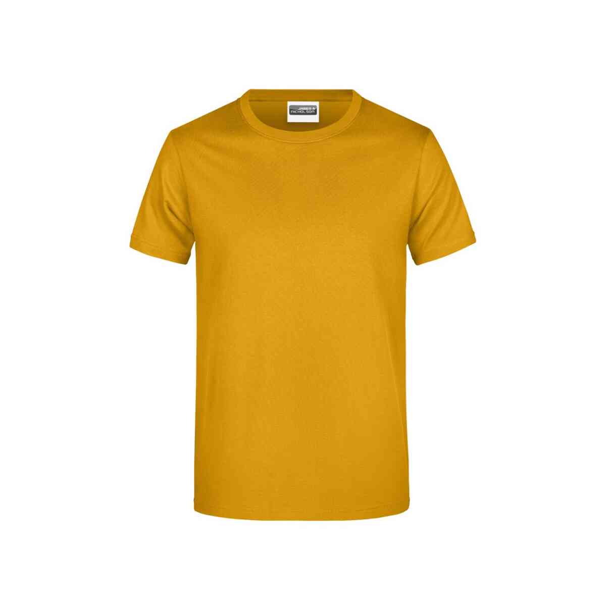 muška T-shirt majica JN 797| promotivni poslovni pokloni|promopoint.hr