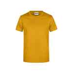 muška T-shirt majica JN 797| promotivni poslovni pokloni|promopoint.hr