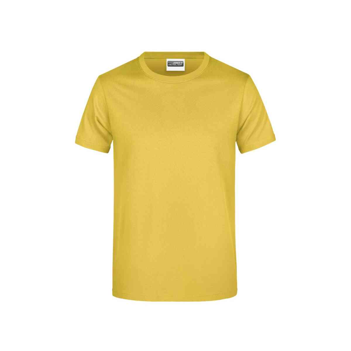 muška T-shirt majica JN 797| promotivni poslovni pokloni|promopoint.hr