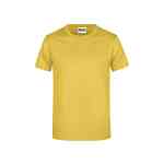 muška T-shirt majica JN 797| promotivni poslovni pokloni|promopoint.hr