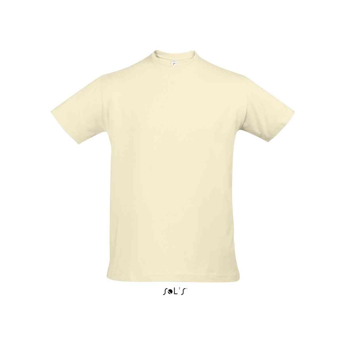 muška T-shirt majica SOL'S Imperial |promotivni poslovni pokloni|promopoint.hr