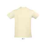 muška T-shirt majica SOL'S Imperial |promotivni poslovni pokloni|promopoint.hr