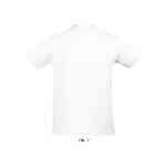 muška T-shirt majica SOL'S Imperial |promotivni poslovni pokloni|promopoint.hr