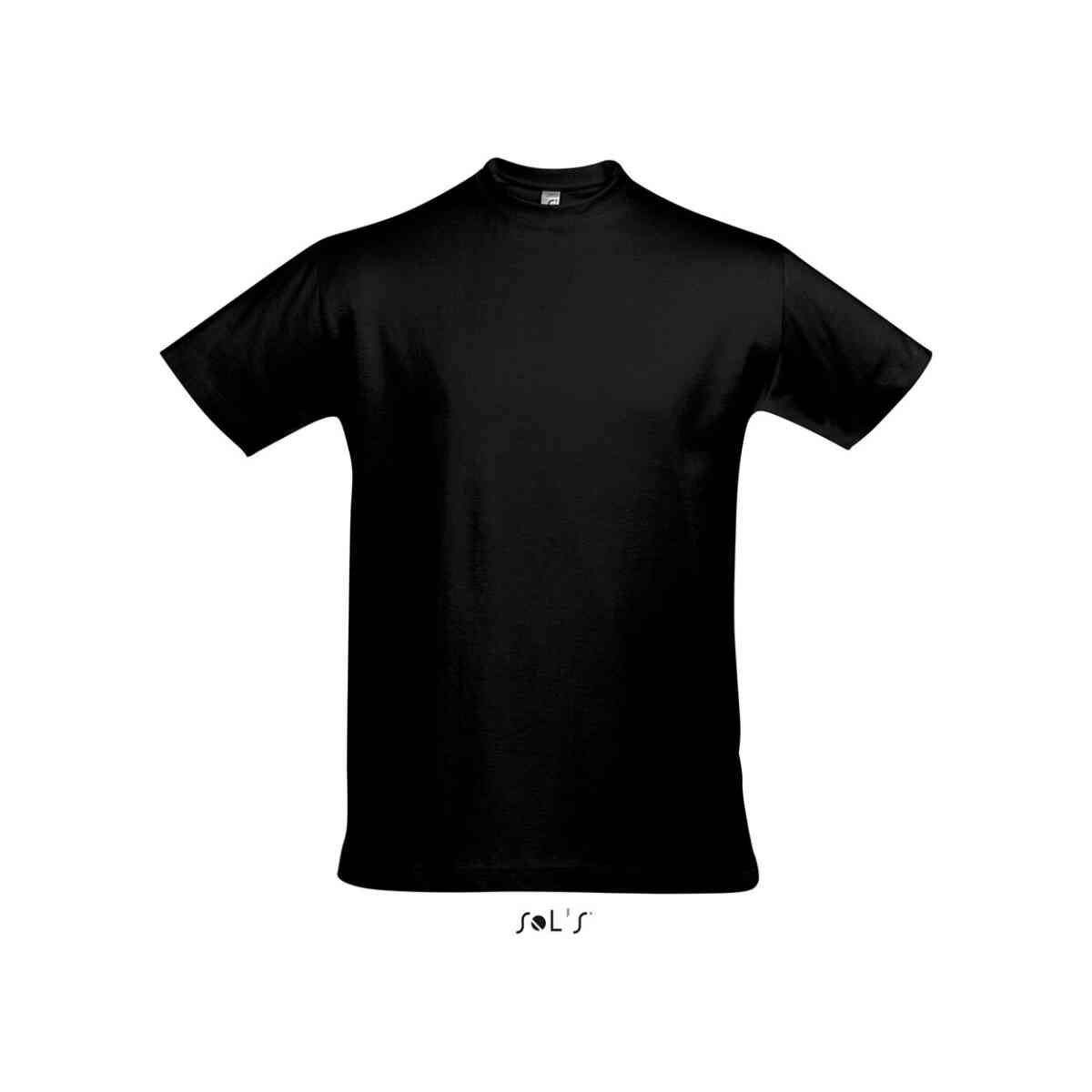 muška T-shirt majica SOL'S Imperial |promotivni poslovni pokloni|promopoint.hr