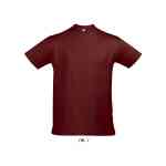 muška T-shirt majica SOL'S Imperial |promotivni poslovni pokloni|promopoint.hr