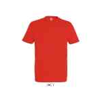 muška T-shirt majica SOL'S Imperial |promotivni poslovni pokloni|promopoint.hr