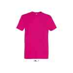 muška T-shirt majica SOL'S Imperial |promotivni poslovni pokloni|promopoint.hr