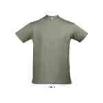 muška T-shirt majica SOL'S Imperial |promotivni poslovni pokloni|promopoint.hr
