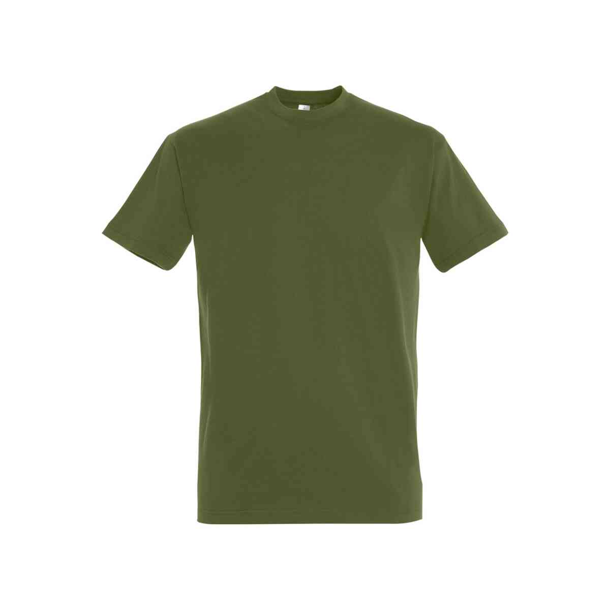 muška T-shirt majica SOL'S Imperial |promotivni poslovni pokloni|promopoint.hr