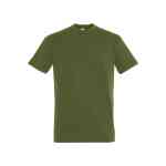 muška T-shirt majica SOL'S Imperial |promotivni poslovni pokloni|promopoint.hr