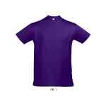 muška T-shirt majica SOL'S Imperial |promotivni poslovni pokloni|promopoint.hr