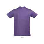 muška T-shirt majica SOL'S Imperial |promotivni poslovni pokloni|promopoint.hr