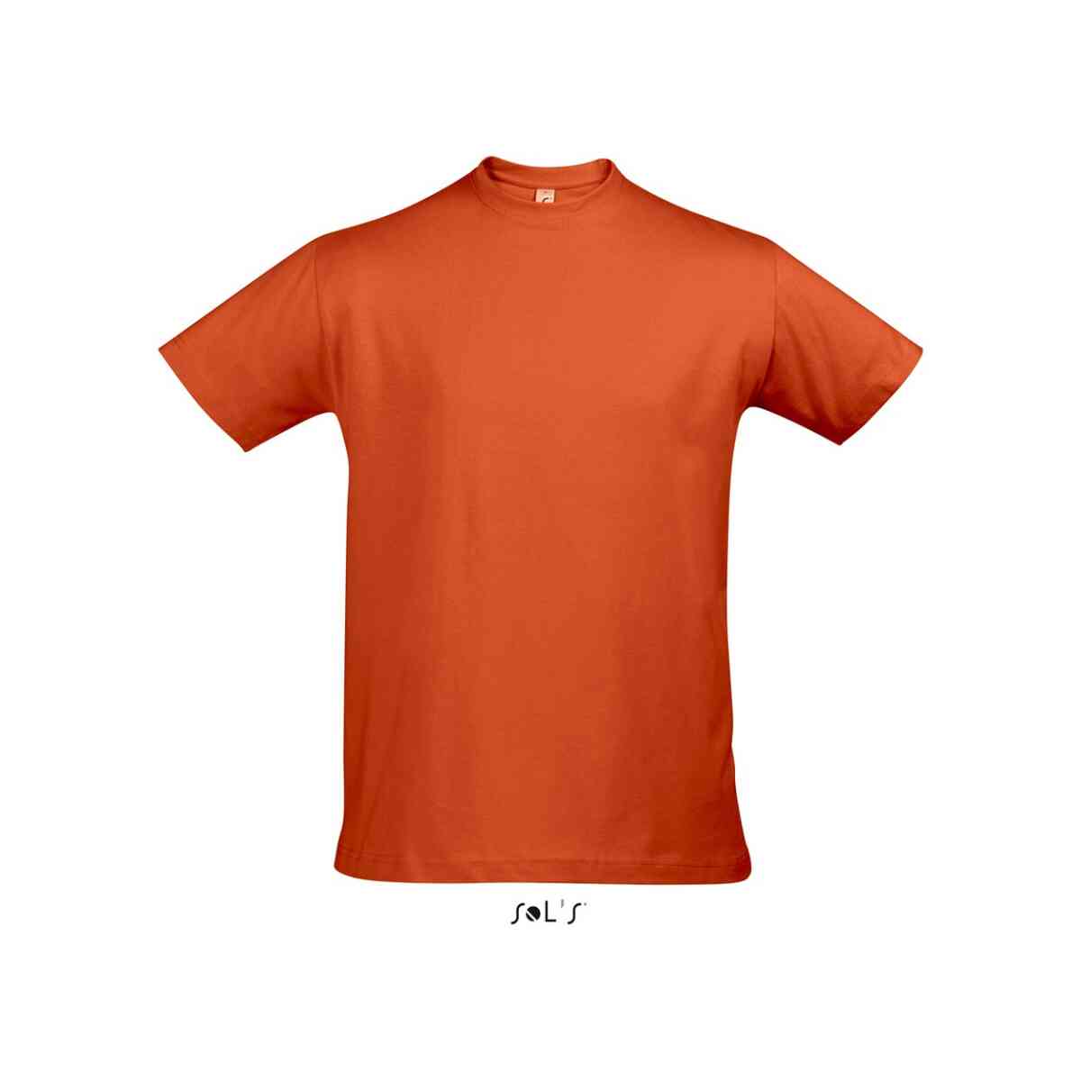 muška T-shirt majica SOL'S Imperial |promotivni poslovni pokloni|promopoint.hr