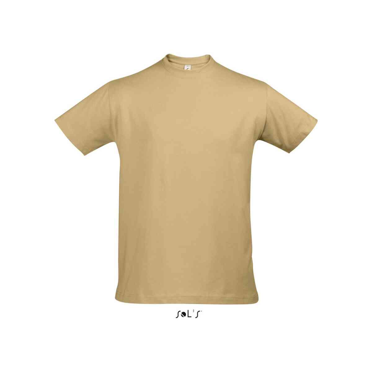 muška T-shirt majica SOL'S Imperial |promotivni poslovni pokloni|promopoint.hr