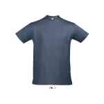 muška T-shirt majica SOL'S Imperial |promotivni poslovni pokloni|promopoint.hr