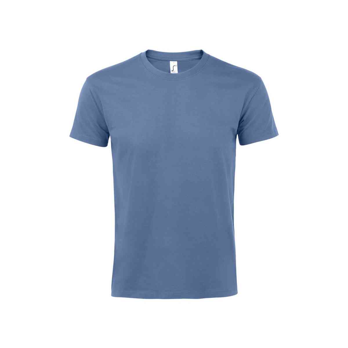 muška T-shirt majica SOL'S Imperial |promotivni poslovni pokloni|promopoint.hr