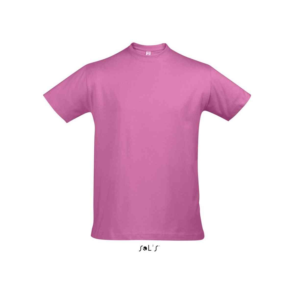 muška T-shirt majica SOL'S Imperial |promotivni poslovni pokloni|promopoint.hr
