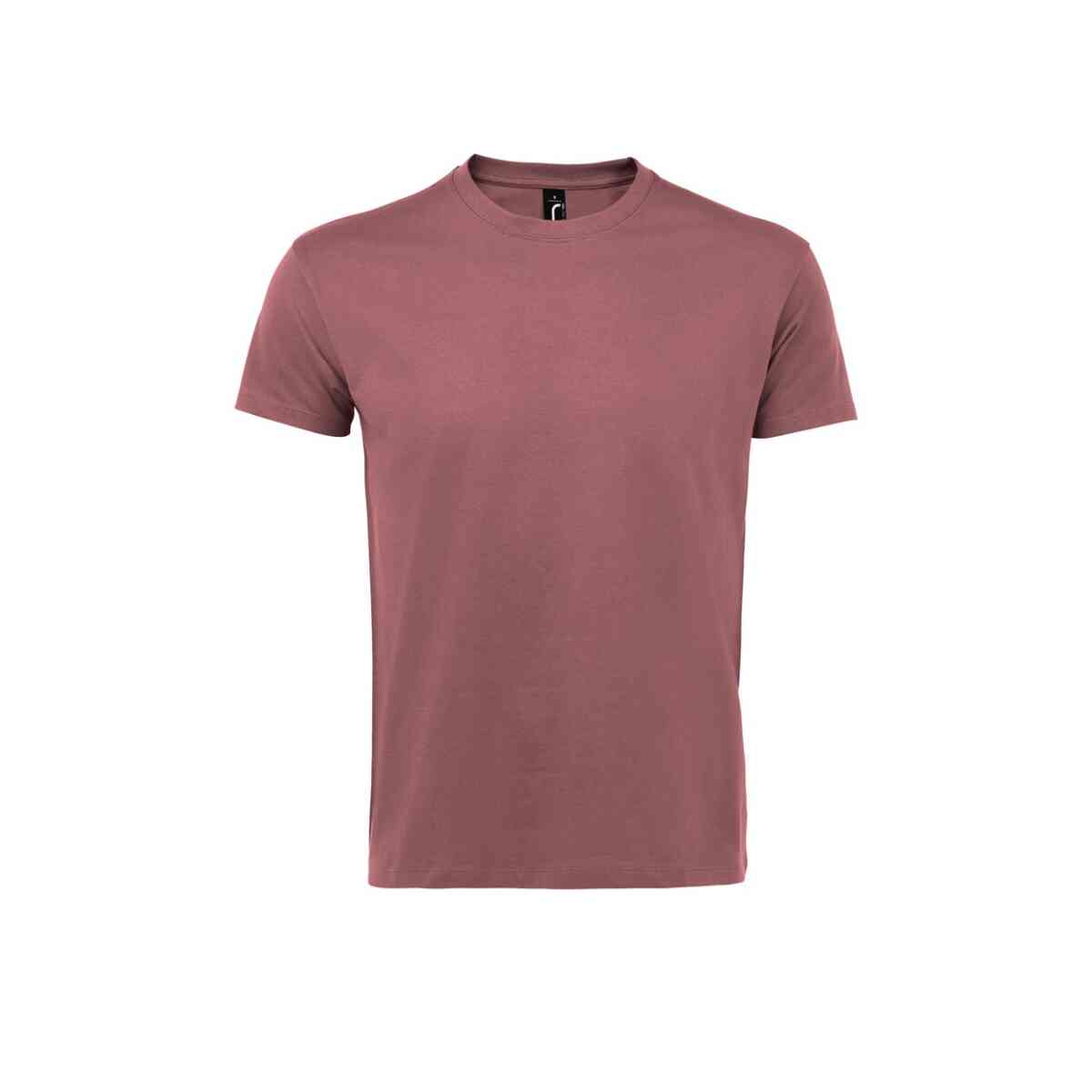 muška T-shirt majica SOL'S Imperial |promotivni poslovni pokloni|promopoint.hr
