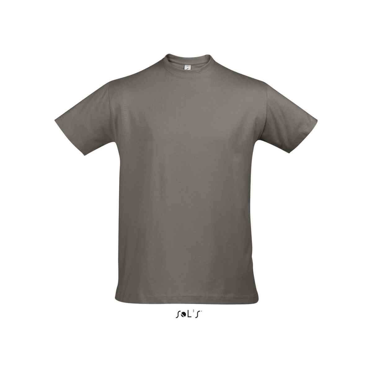 muška T-shirt majica SOL'S Imperial |promotivni poslovni pokloni|promopoint.hr