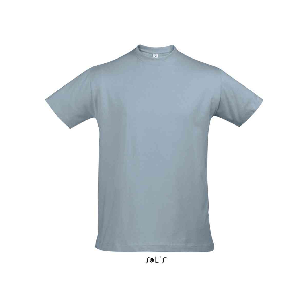 muška T-shirt majica SOL'S Imperial |promotivni poslovni pokloni|promopoint.hr