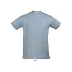 muška T-shirt majica SOL'S Imperial |promotivni poslovni pokloni|promopoint.hr