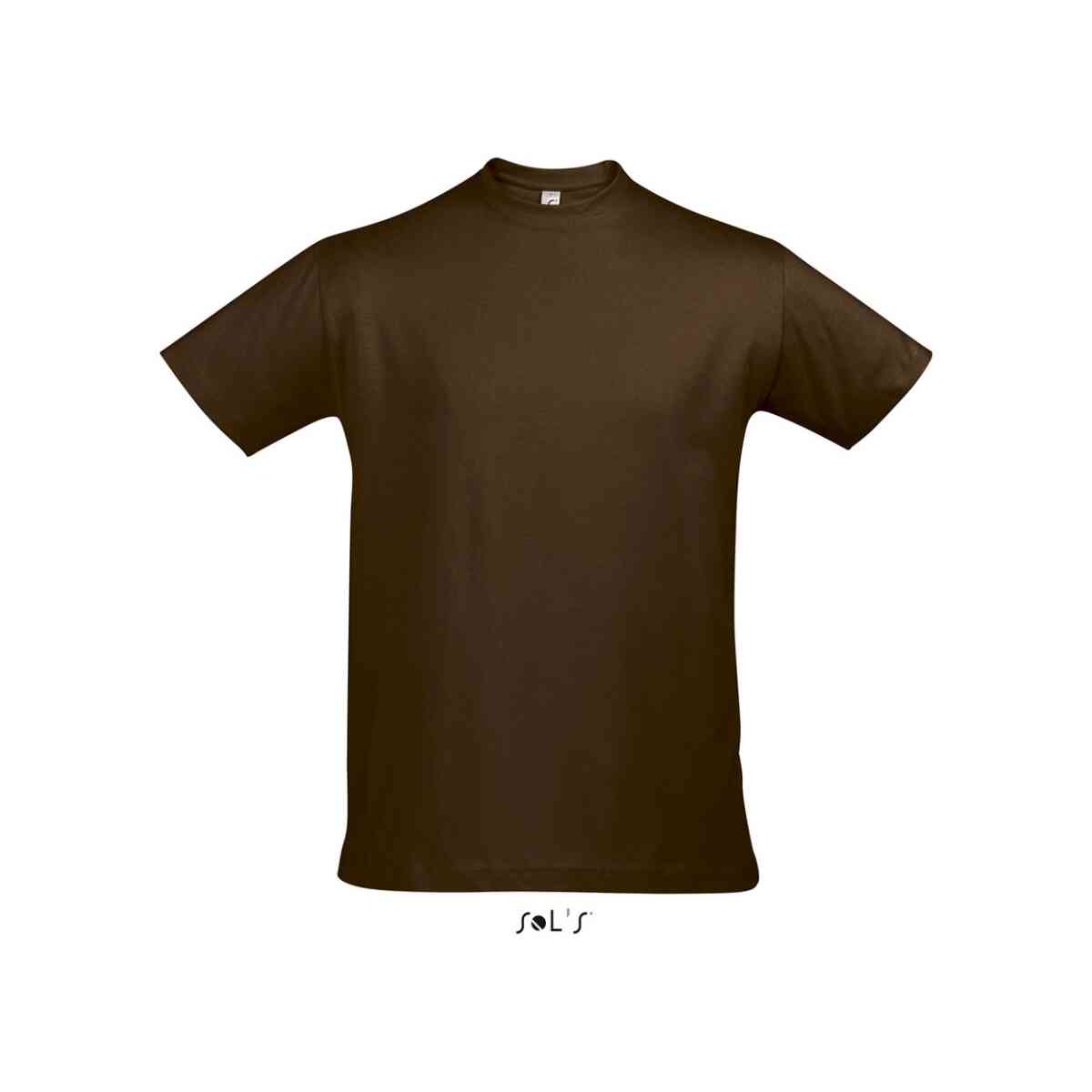 muška T-shirt majica SOL'S Imperial |promotivni poslovni pokloni|promopoint.hr