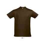 muška T-shirt majica SOL'S Imperial |promotivni poslovni pokloni|promopoint.hr