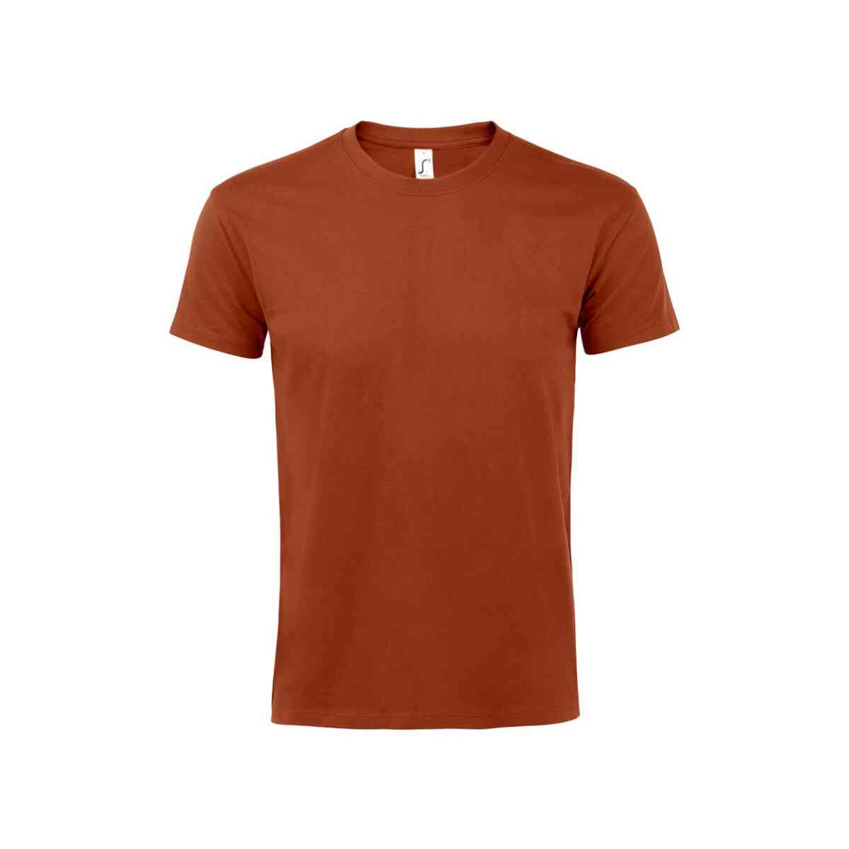 muška T-shirt majica SOL'S Imperial |promotivni poslovni pokloni|promopoint.hr