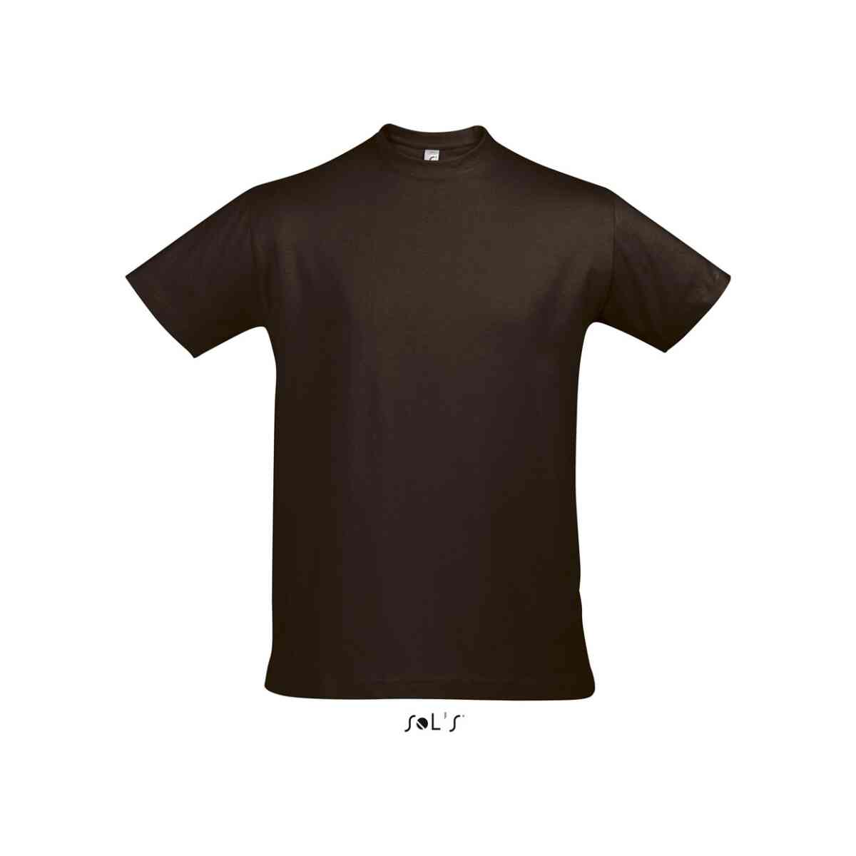 muška T-shirt majica SOL'S Imperial |promotivni poslovni pokloni|promopoint.hr