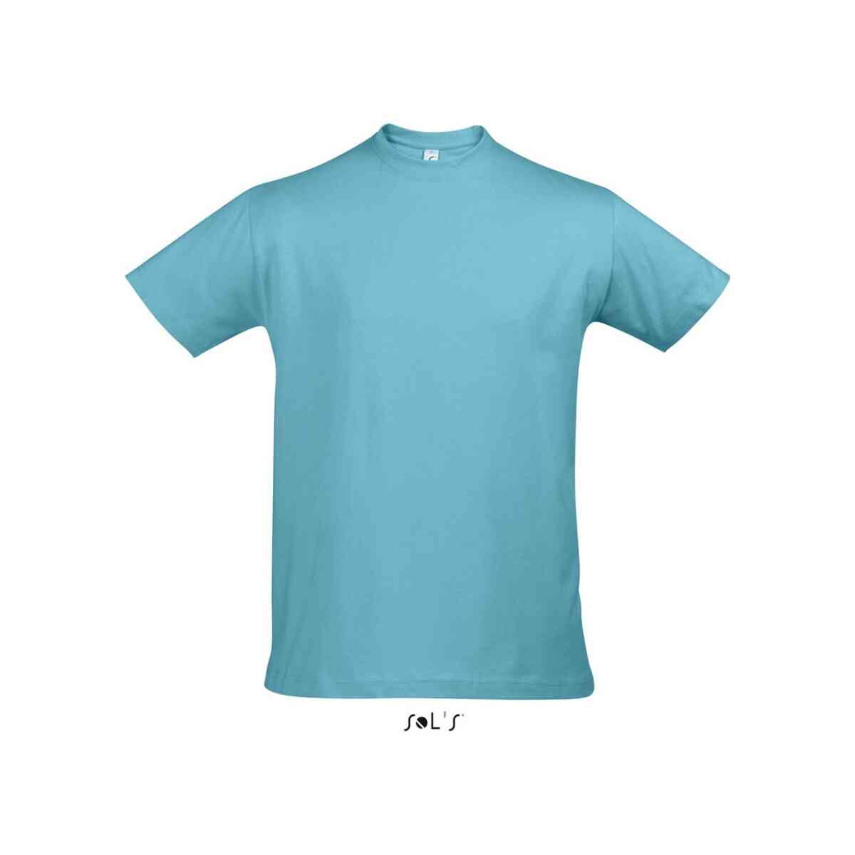 muška T-shirt majica SOL'S Imperial |promotivni poslovni pokloni|promopoint.hr