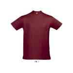 muška T-shirt majica SOL'S Imperial |promotivni poslovni pokloni|promopoint.hr