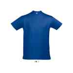 muška T-shirt majica SOL'S Imperial |promotivni poslovni pokloni|promopoint.hr