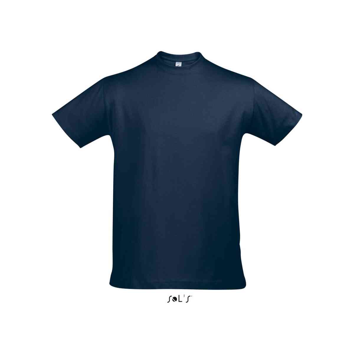 muška T-shirt majica SOL'S Imperial |promotivni poslovni pokloni|promopoint.hr