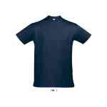 muška T-shirt majica SOL'S Imperial |promotivni poslovni pokloni|promopoint.hr