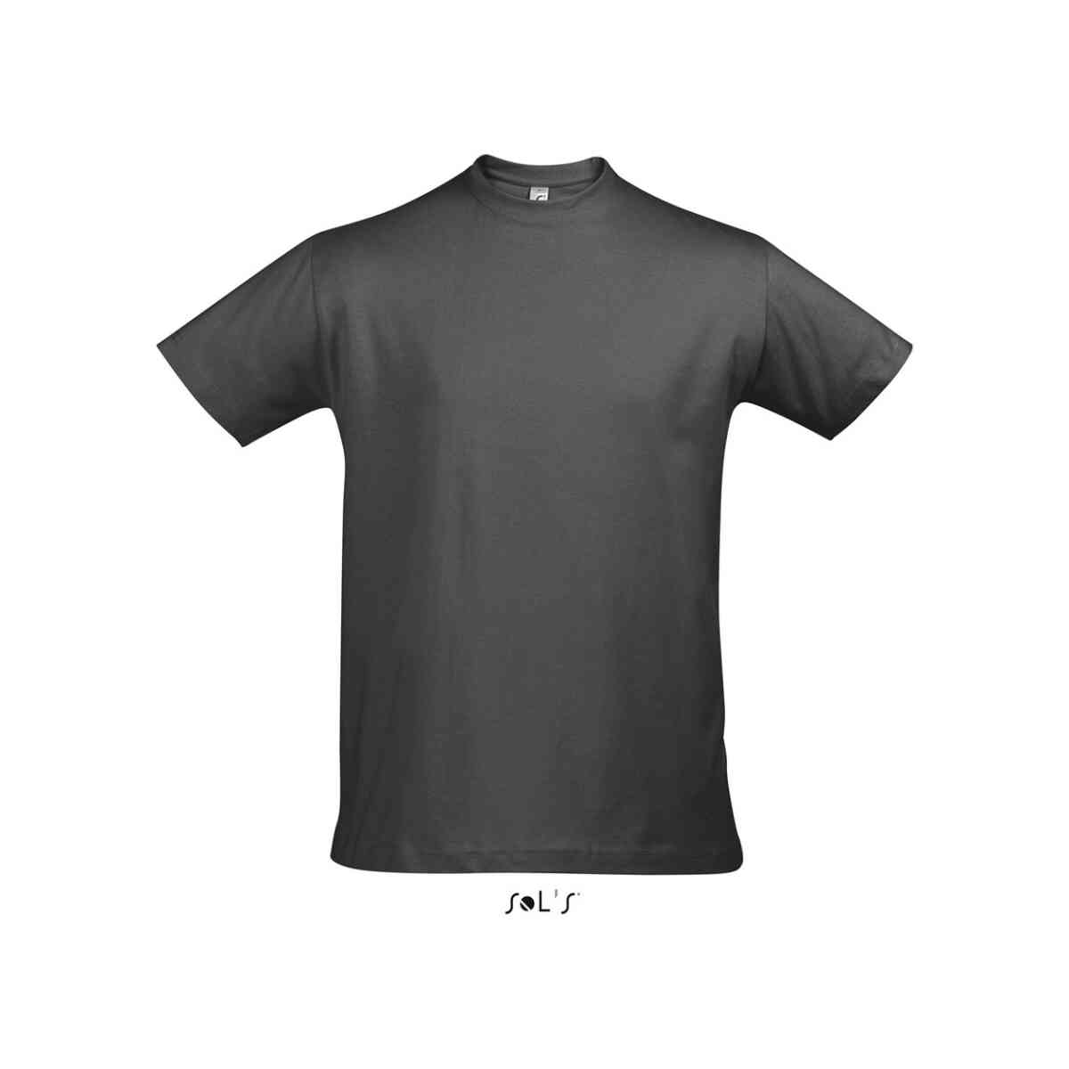 muška T-shirt majica SOL'S Imperial |promotivni poslovni pokloni|promopoint.hr