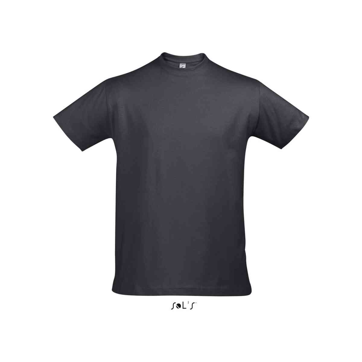 muška T-shirt majica SOL'S Imperial |promotivni poslovni pokloni|promopoint.hr