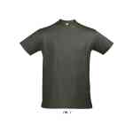 muška T-shirt majica SOL'S Imperial |promotivni poslovni pokloni|promopoint.hr