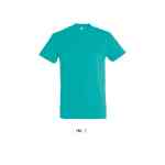 muška T-shirt majica SOL'S Imperial |promotivni poslovni pokloni|promopoint.hr