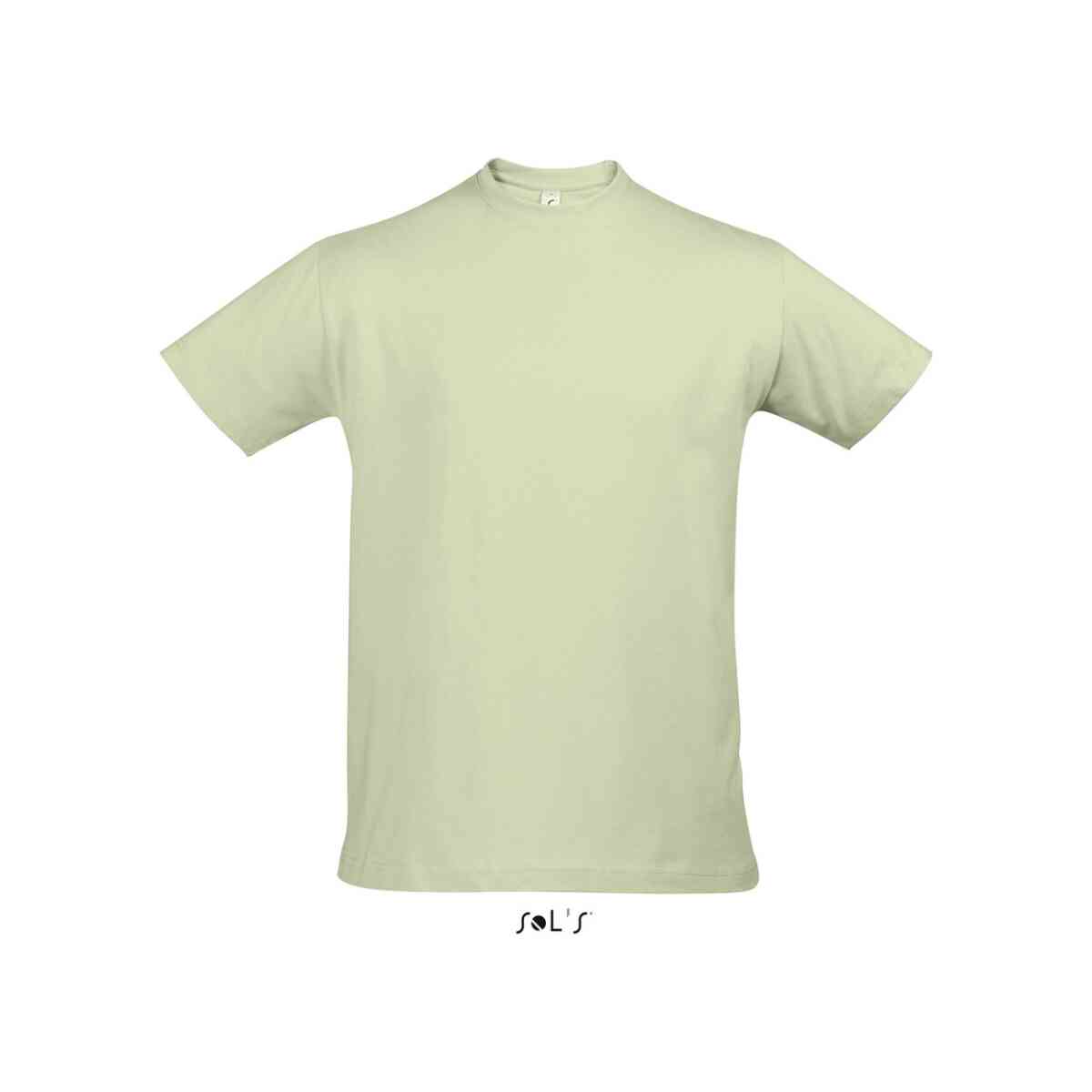 muška T-shirt majica SOL'S Imperial |promotivni poslovni pokloni|promopoint.hr