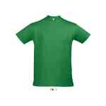 muška T-shirt majica SOL'S Imperial |promotivni poslovni pokloni|promopoint.hr