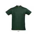 muška T-shirt majica SOL'S Imperial |promotivni poslovni pokloni|promopoint.hr