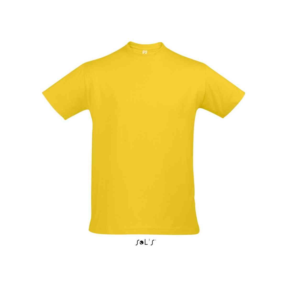 muška T-shirt majica SOL'S Imperial |promotivni poslovni pokloni|promopoint.hr