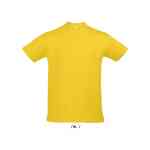 muška T-shirt majica SOL'S Imperial |promotivni poslovni pokloni|promopoint.hr